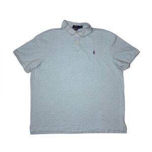 Polo Ralph Lauren polo